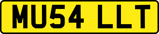 MU54LLT
