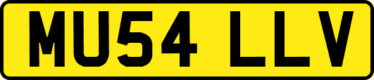 MU54LLV