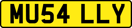 MU54LLY