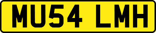 MU54LMH