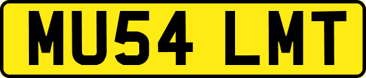 MU54LMT