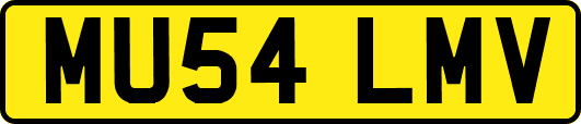 MU54LMV
