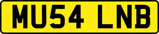 MU54LNB