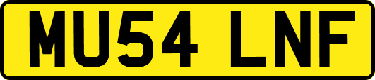 MU54LNF
