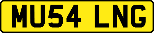 MU54LNG