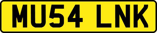 MU54LNK