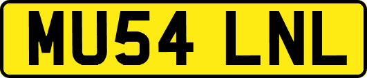 MU54LNL