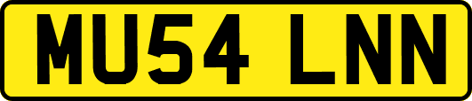 MU54LNN