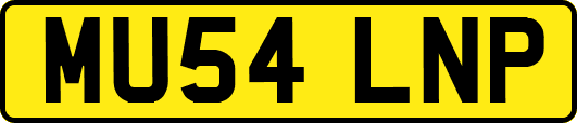 MU54LNP