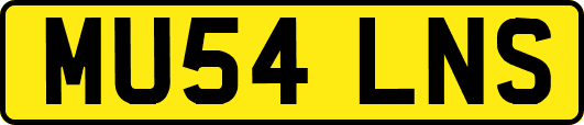 MU54LNS
