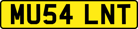 MU54LNT