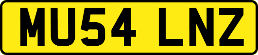 MU54LNZ