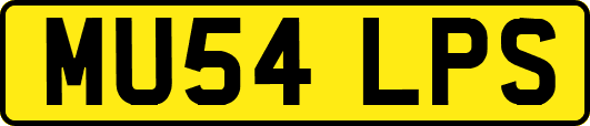 MU54LPS