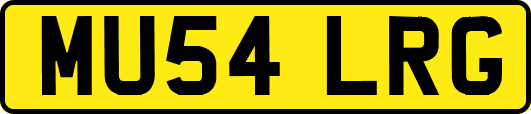 MU54LRG