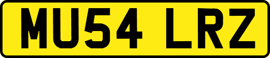 MU54LRZ