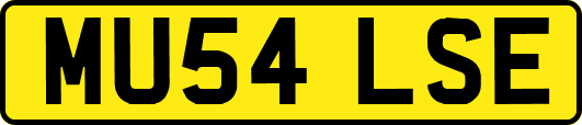 MU54LSE