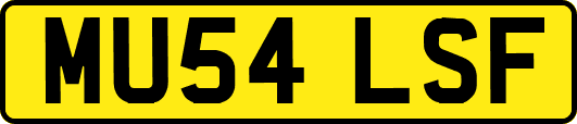 MU54LSF