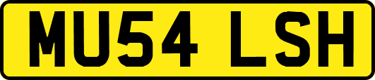 MU54LSH