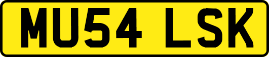 MU54LSK