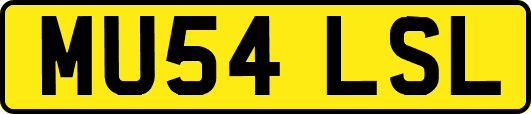 MU54LSL
