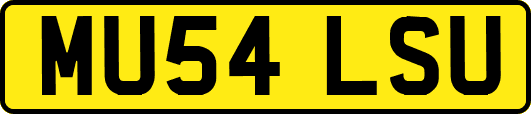 MU54LSU