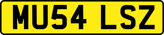MU54LSZ