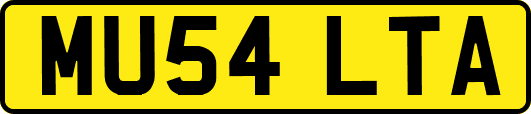 MU54LTA