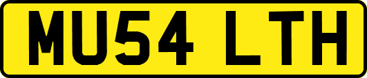 MU54LTH