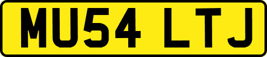 MU54LTJ