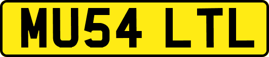 MU54LTL