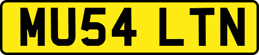 MU54LTN