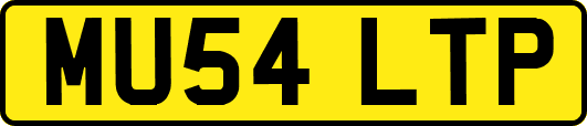 MU54LTP
