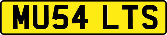 MU54LTS
