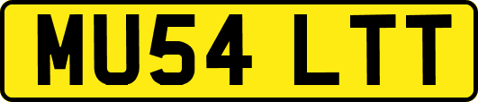 MU54LTT