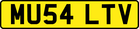 MU54LTV