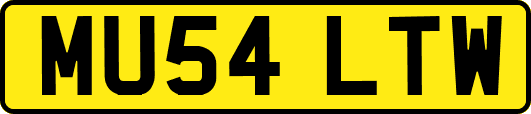 MU54LTW