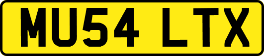 MU54LTX