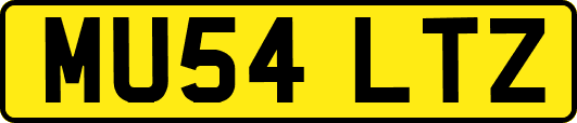 MU54LTZ