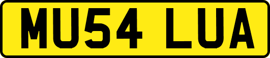 MU54LUA