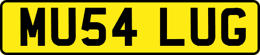 MU54LUG
