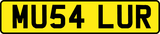 MU54LUR