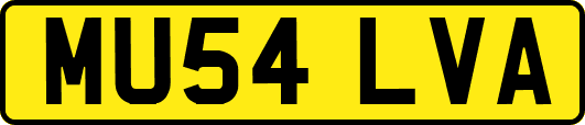 MU54LVA