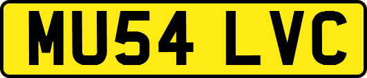 MU54LVC