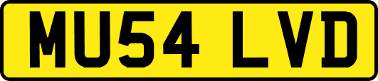 MU54LVD