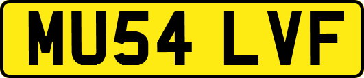 MU54LVF