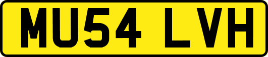 MU54LVH