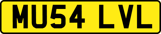 MU54LVL