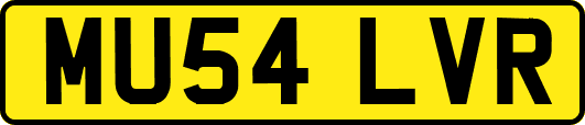 MU54LVR