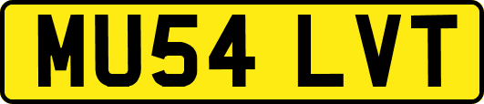 MU54LVT