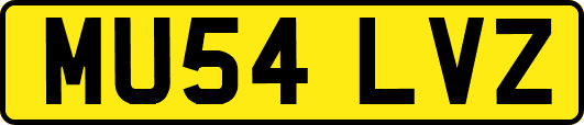 MU54LVZ